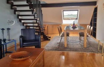 K03 Apartment between Cologne and Bonn - Foto 4