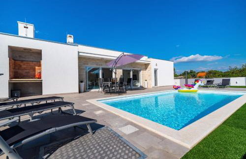 Holiday Home Gabriella - Foto 34