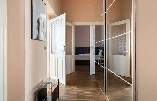 Limehome Dresden Hoyerswerdaerstraße - Foto 49