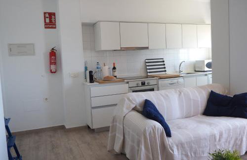 Emilia's Cabin - Photo 22