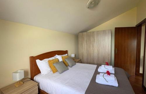 Casa Do Pico - Foto 9