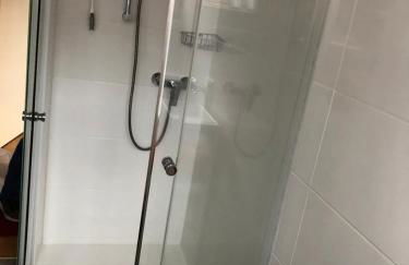 Ferienwohnung in Furth im Wald - Foto 5