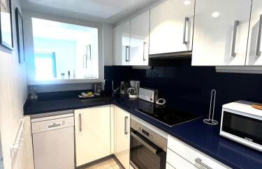 Monika Playa Macenas Mojacar - Foto 18