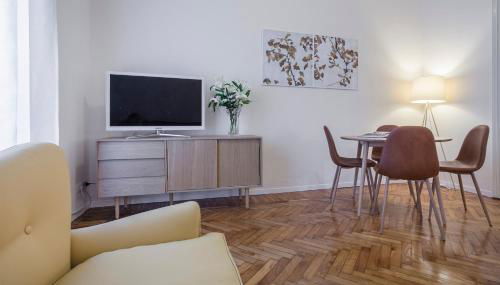 Italianway Easy - Nerino 5 - Foto 4