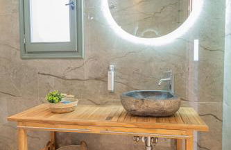 Hellosummer Boutique suites,near fiscardo! - Photo 66