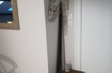 Mon appart Teranga - Foto 17