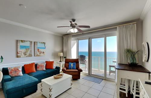 Windemere #1104 - Foto 50