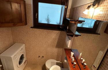 La Loggia Luxury - Foto 10