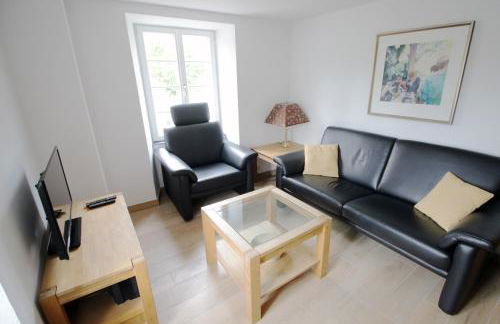 Haart & Soul Guesthouse - Foto 38