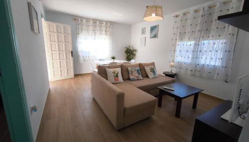 Villa Berlín - Foto 5