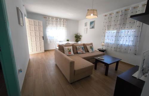 Villa Berlín - Foto 5