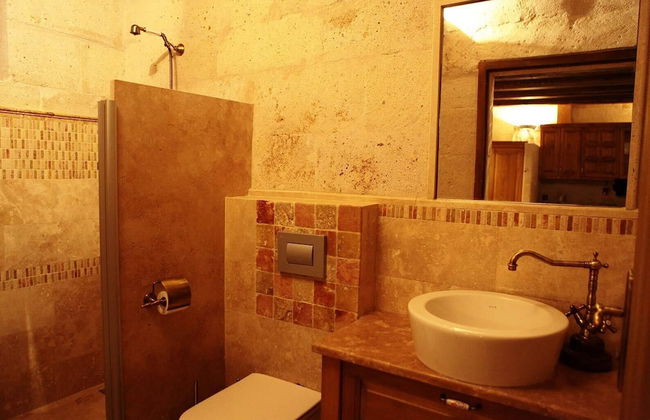 Avanos Evi - Foto 14