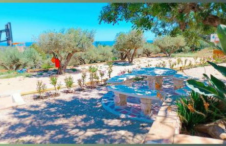 Flaire Mar - Foto 17