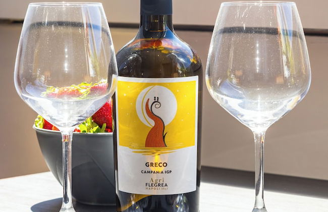 Chiave di Fuga - Foto 17