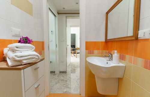 La maison de Rosetta al mare - Foto 19