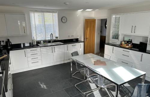 Whitebridge Cottage - Foto 14