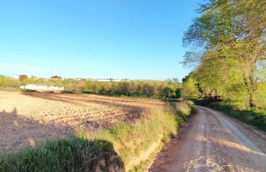 Casa Capricho del Destino - Foto 32