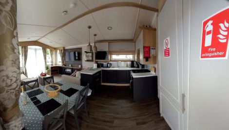 Chill Out at Seton Sands - Foto 5