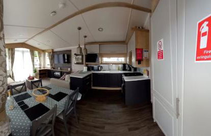 Chill Out at Seton Sands - Foto 5