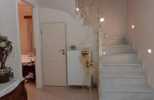 Estella sorelle II - Foto 22