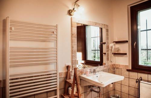 Romitorio di Castiglione del Lago - Photo 12