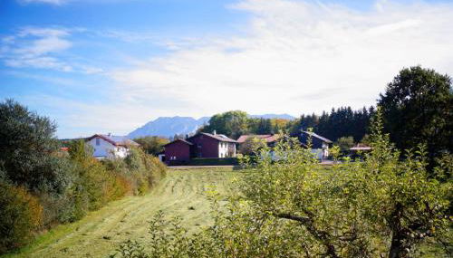 Ferienwohnung Dallinger - Photo 3