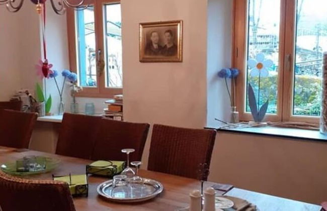 Voor 8 tot 12 Personen - Photo 20