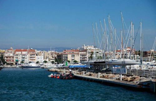 Apartamentos Ocea - Foto 17