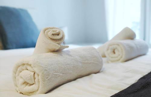 Apartamento turístico Muntaner Bonanova Sarrià - Foto 4