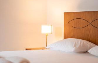 Casa Vinha D'Areia - Photo 14