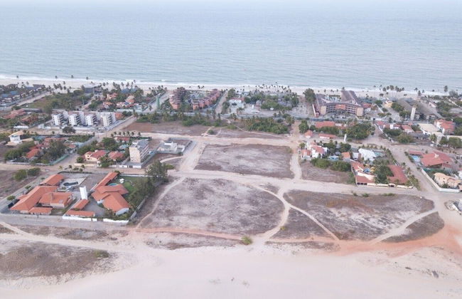 Kariri 319A - Foto 54