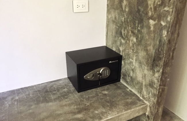 Top Secret Apartments by GuruHotel - Photo 12