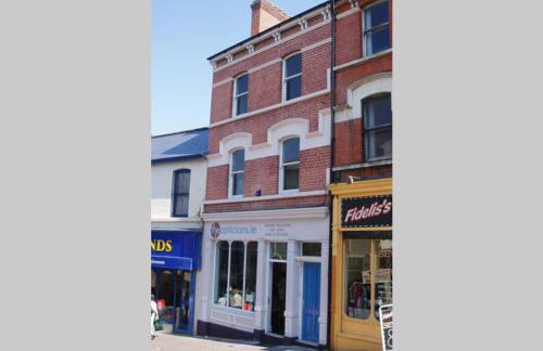 Townhouse 34 - Foto 3