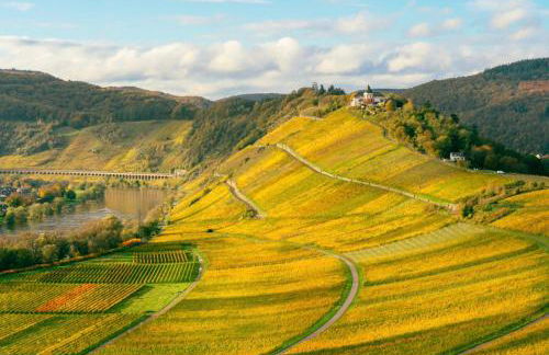 Ferienwohnung Auf Sarret - Foto 38