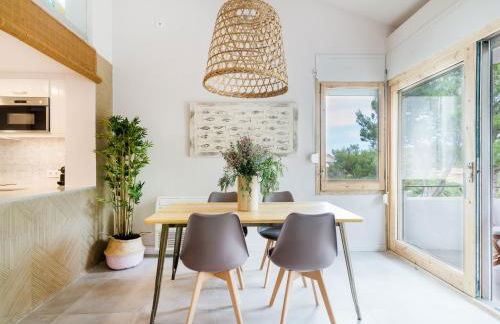 Casa Dolce Riera II - Sea View - Foto 10