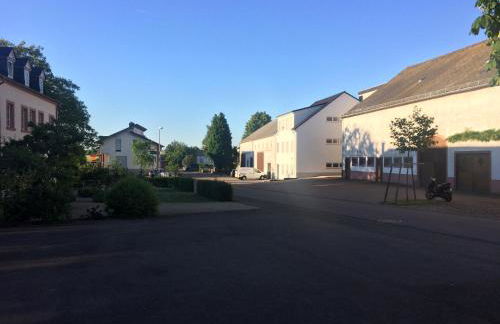 moderne Ferienwohnung in ruhiger Lage - Foto 21