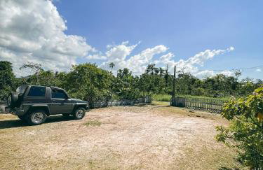 Casa em Itapoá o Paraiso - Wifi - Ótimo Preço - Promoções - Foto 17