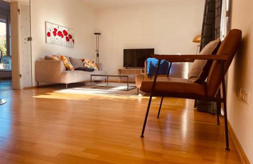 ZU HAUSE Pfalz - Foto 7