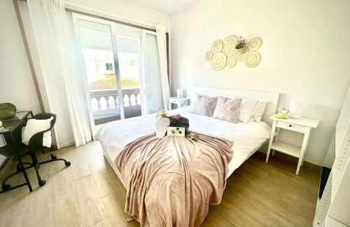 Vilaflor Suit Dreams by Deihu Experiences - Foto 22