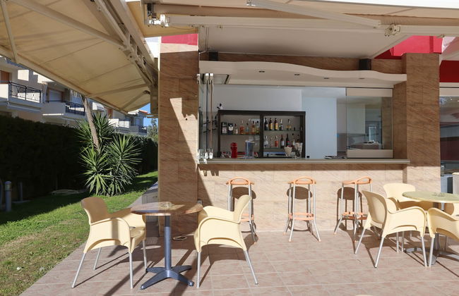 Summer Dream Hotel - Foto 61