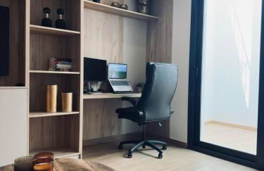 Casa Es Vedra - Photo 13