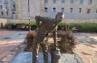 The Blue Nest - VUT7693AS - Foto 32