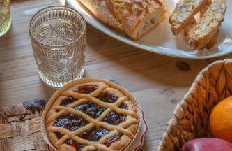 Slow Tuscany Pool, Jacuzzi & Sauna - Foto 29