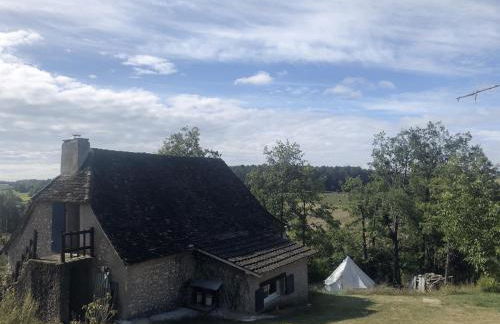 Gîte de charme en Périgord - Foto 1
