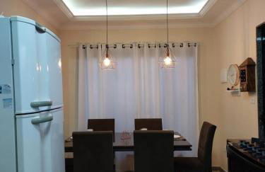 Casa da Montanha - Foto 37