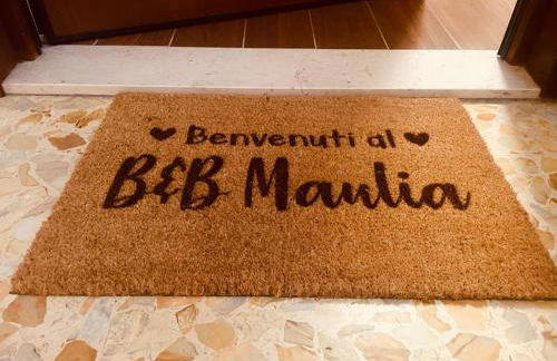 Maulia Style and Harmony Home - Foto 26