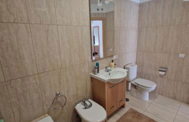 Ocean Sunset Villa - Foto 15