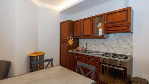 La casa di Bianca - Foto 3