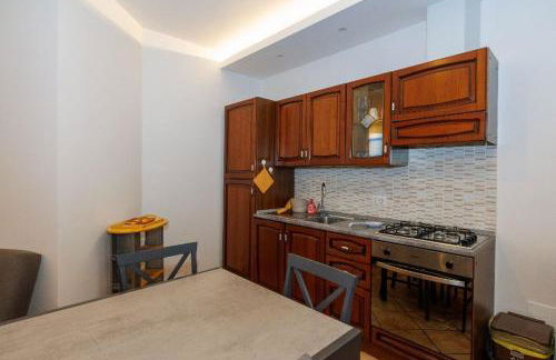 La casa di Bianca - Foto 3