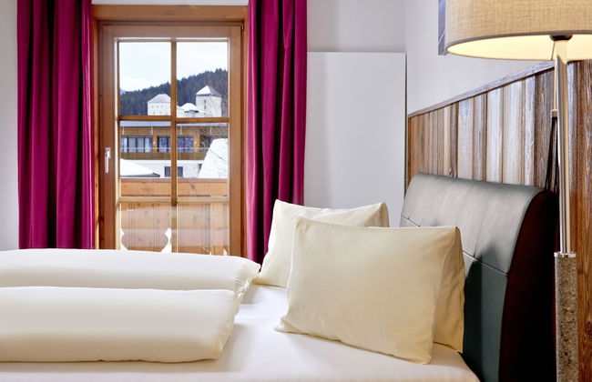 Apartment Sonnblick - Foto 11